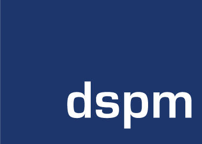 Downing Street Property Management