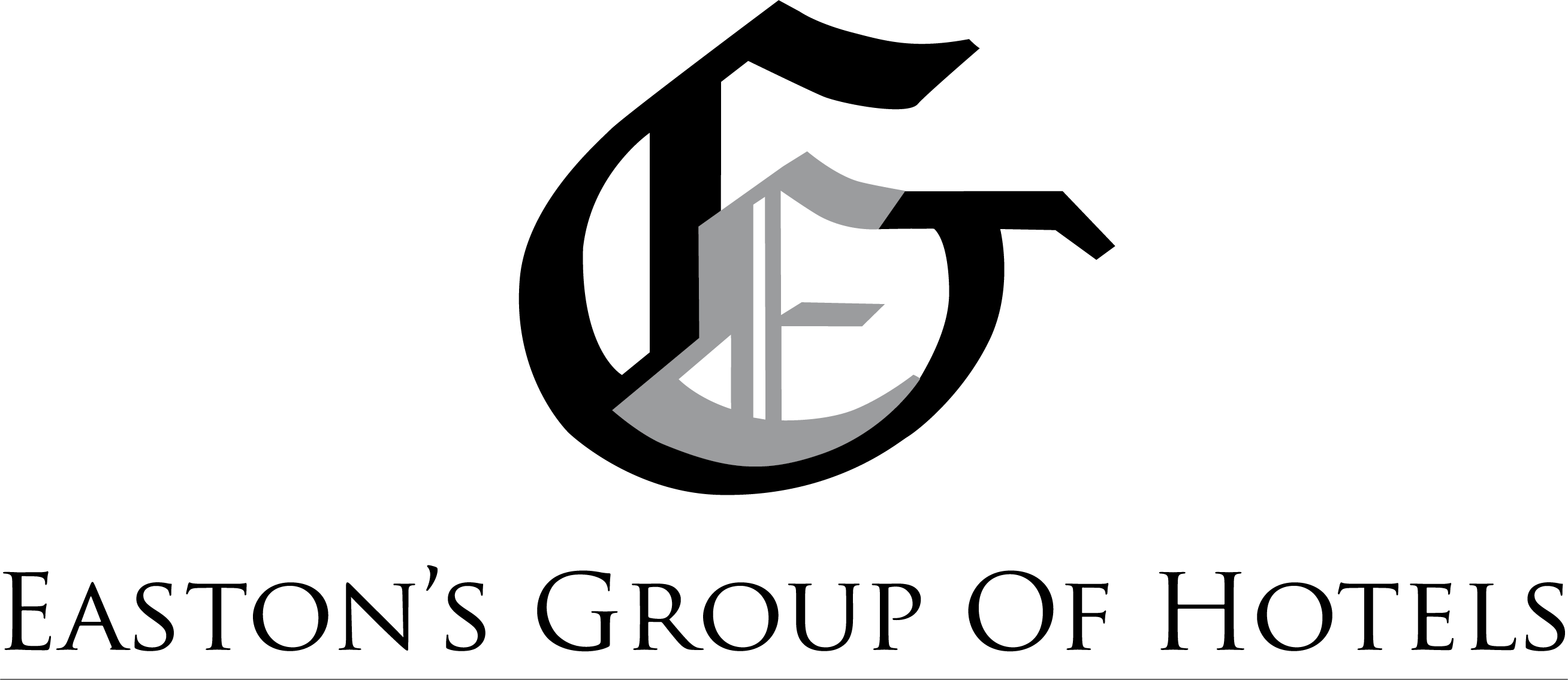 Eastons Group