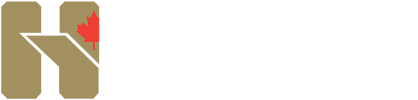 Hady Construction Associates