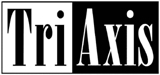 Triaxis Construction