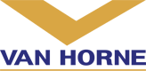 Van Horne Construction